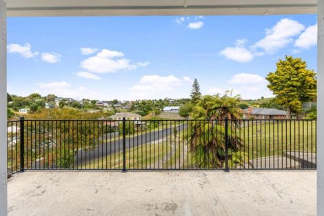Photo of property in 38 Station Street, Tirau, 3410