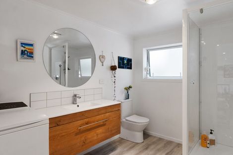 Photo of property in 107 Clifford Street, Whataupoko, Gisborne, 4010