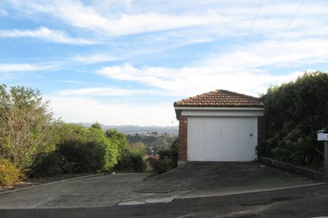 Photo of property in 71 Jeffery Street, Andersons Bay, Dunedin, 9013