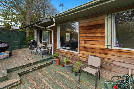 Photo of property in 74b Orion Street, Sunnybrook, Rotorua, 3015