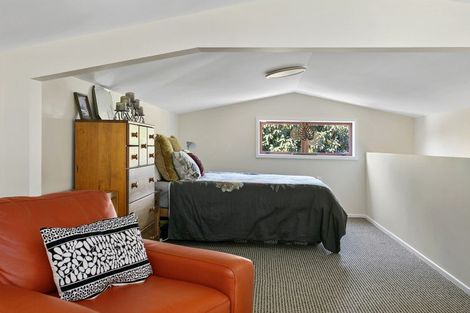 Photo of property in 20 Riverpark Drive, Kuratau, Turangi, 3381