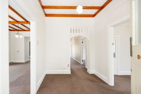 Photo of property in 25 Nelson Street, Feilding, 4702