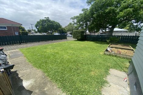 Photo of property in 2/21 Wedgwood Avenue, Mangere East, Auckland, 2024