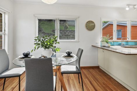 Photo of property in 11 Totara Valley Road, Thames, 3578