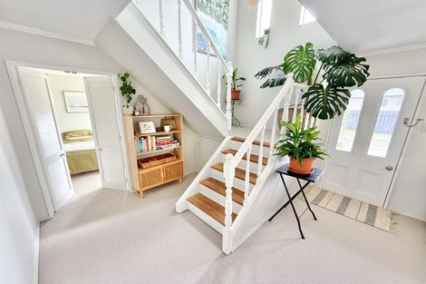 Photo of property in 3 Martin Place, Carters Beach, Westport, 7825