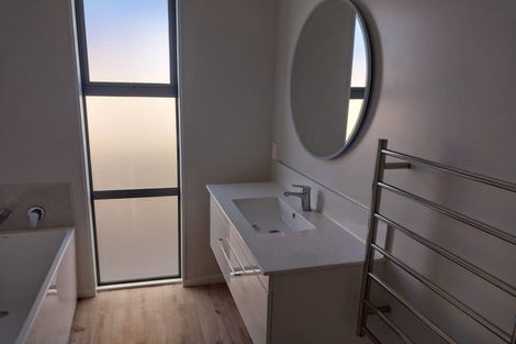 Photo of property in 23 Shepperton Street, Appleby, Richmond, 7020