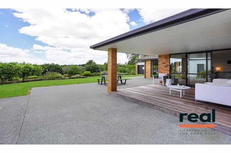 Photo of property in 26 Awhitu Road, Kerikeri, 0230