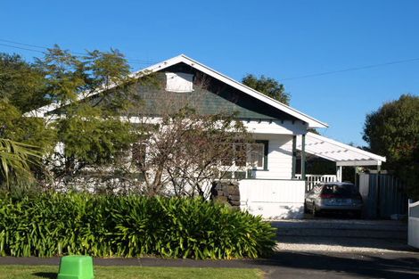 Photo of property in 2/21 Rosella Road, Mangere East, Auckland, 2024