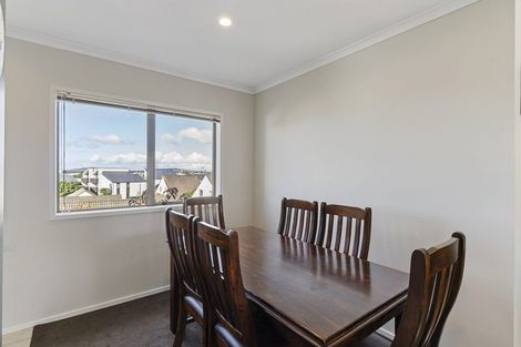 Photo of property in St Claire Village, 173/172 Mcleod Road, Te Atatu South, Auckland, 0610