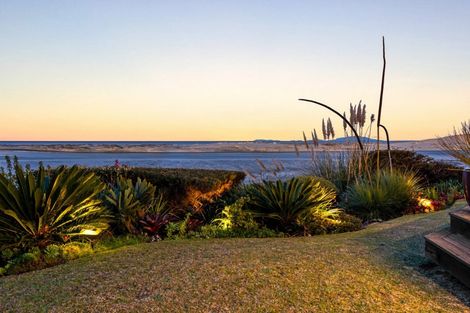 Photo of property in 59a Cheviot Street, Mangawhai Heads, Mangawhai, 0505