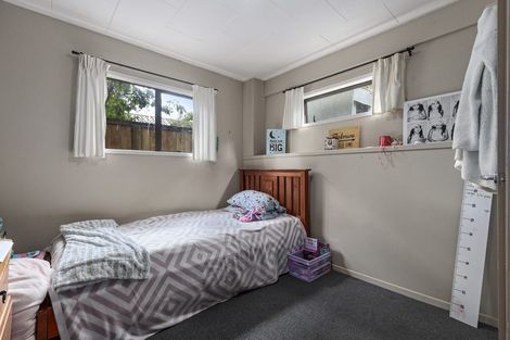 Photo of property in 207 Newcastle Road, Grandview Heights, Hamilton, 3200