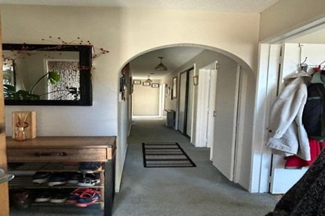 Photo of property in 38 Penruddock Rise, Westmorland, Christchurch, 8025