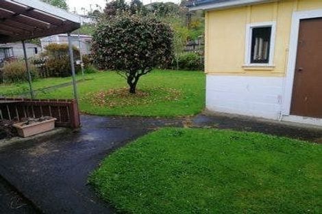 Photo of property in 15 Campbell Street, Taumarunui, 3920