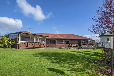 Photo of property in 28 Matarau Road, Matarau, Kamo, 0185