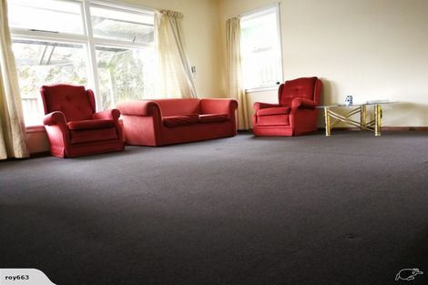 Photo of property in 3/104 Hinau Street, Riccarton, Christchurch, 8041