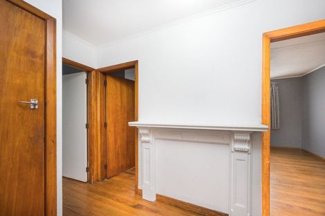 Photo of property in 85 Grey Street, Shannon, 4821