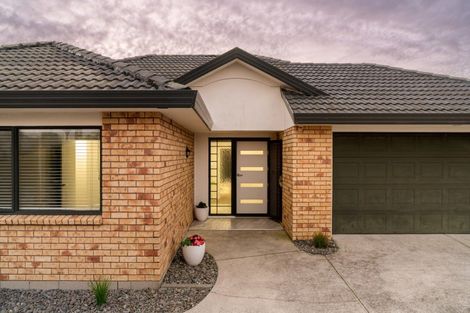 Photo of property in 78 Corinth Grove, Papamoa Beach, Papamoa, 3118