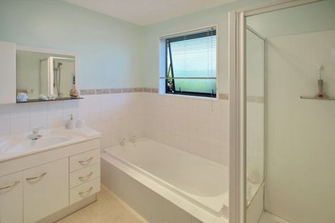 Photo of property in 89a King Street, Rangiora, 7400