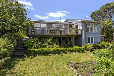 Photo of property in 199 Eskdale Road, Birkenhead, Auckland, 0626