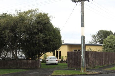 Photo of property in 22 Powells Road, Fairview Downs, Hamilton, 3214