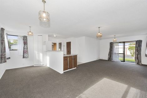 Photo of property in 19c Tranmere Road, Fairfield, Hamilton, 3214