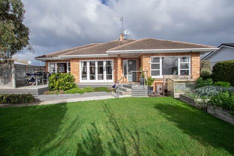 Photo of property in 1 Martin Street, Fairfield, Hamilton, 3214