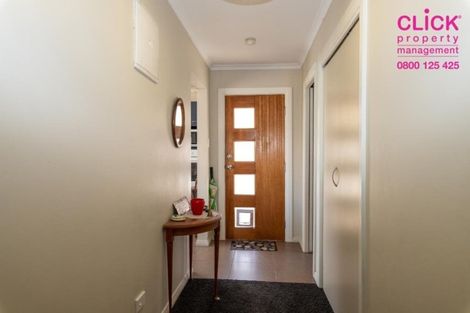 Photo of property in 2 Densem Street, Portobello, Dunedin, 9014