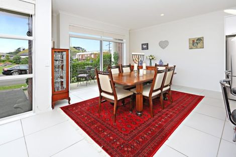 Photo of property in 15 Baber Drive, Stonefields, Auckland, 1072