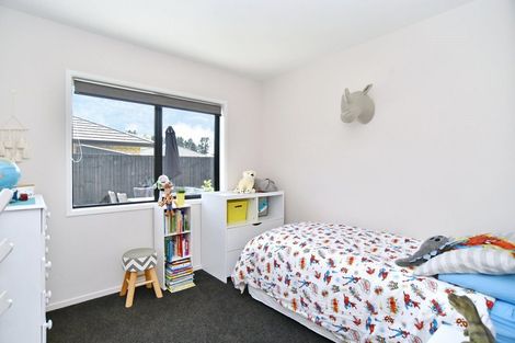 Photo of property in 28 Makawe Roa Street, Marshland, Christchurch, 8083
