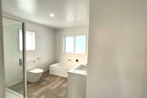 Photo of property in 15a River Road, Kawerau, 3127