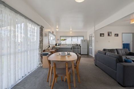 Photo of property in 27 Glencorse Street, Tokoroa, 3420