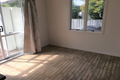 Photo of property in 35 Bader Street, Bader, Hamilton, 3206