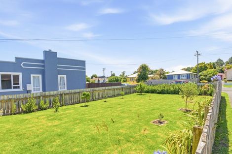 Photo of property in 29 Rimu Street, Gonville, Whanganui, 4501