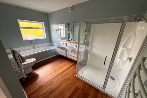 Photo of property in 9 Gloucester Street, Wilton, Wellington, 6012