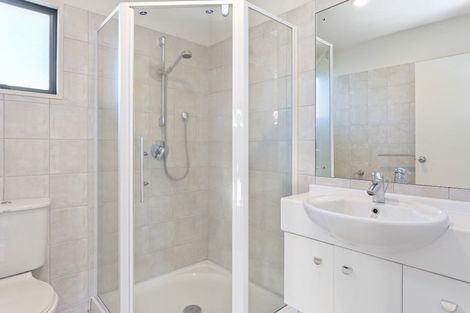 Photo of property in 7 Stoneyhurst Street, St Albans, Christchurch, 8014