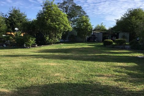 Photo of property in 320a Pikowai Road, Pikowai, Whakatane, 3194