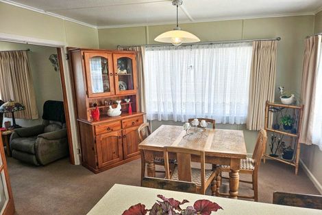 Photo of property in 602 Queen Sh25 Street, Thames, 3500