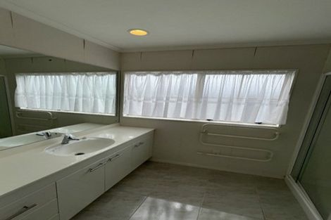 Photo of property in 8 Covina Place, Somerville, Auckland, 2014