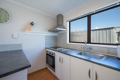 Photo of property in 3/19 Otterson Street, Tahunanui, Nelson, 7011