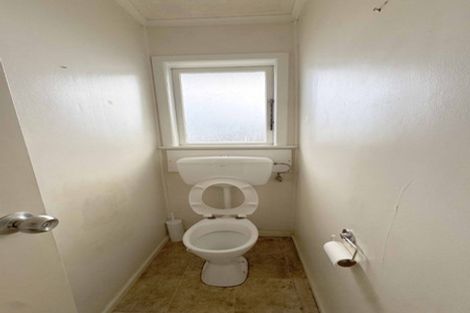 Photo of property in 2/34 Royton Avenue, Mangere East, Auckland, 2024