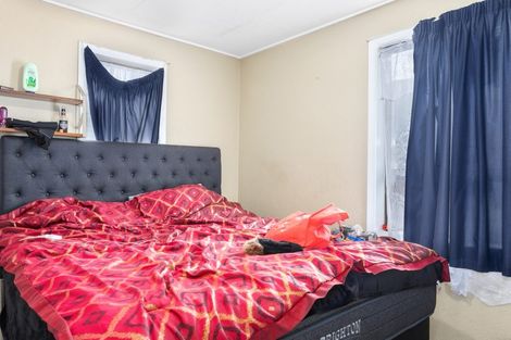 Photo of property in 233 River Road, Kawerau, 3127