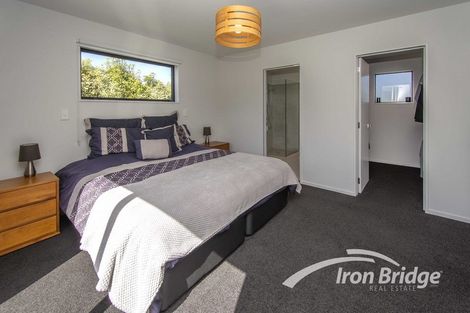 Photo of property in 20 Puhara Avenue, Parklands, Christchurch, 8083