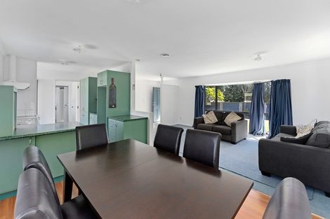 Photo of property in 4 The Avenue, Otaki Beach, Otaki, 5512