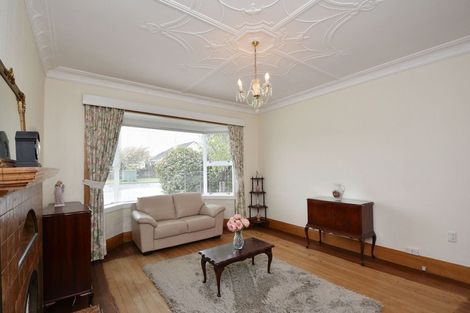 Photo of property in 129 George Street, Windsor, Invercargill, 9810