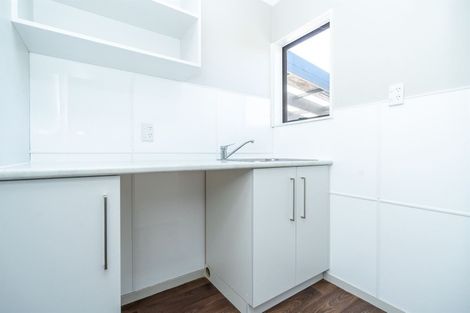 Photo of property in 69 Karaka Street, Nawton, Hamilton, 3200