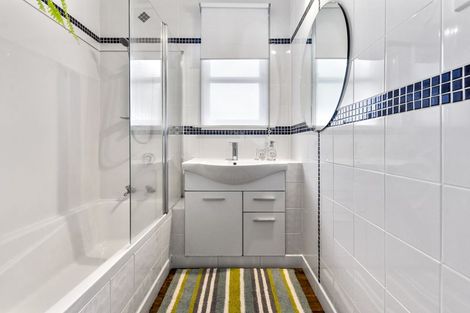 Photo of property in 2a Bell Street, Judea, Tauranga, 3110