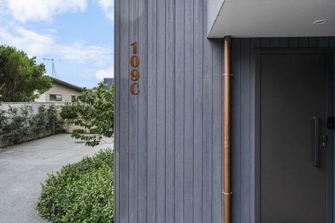 Photo of property in 109c Taylor Street, Cambridge, 3434