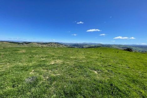 Photo of property in 1845 Kanakanaia Road, Whatatutu, Te Karaka, 4091
