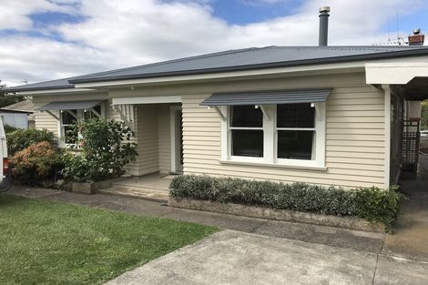 Photo of property in 4 Masters Avenue, Hillcrest, Hamilton, 3216