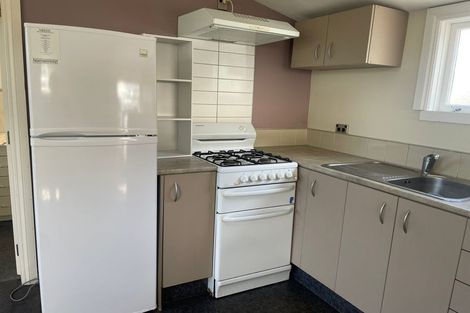 Photo of property in 210 Tinakori Road, Thorndon, Wellington, 6011